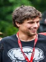 William Skinner View Donations