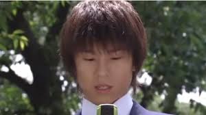 We are internet cyber demons. ãƒ‰ãƒ©ãƒžãƒ‰ãƒ©ã‚´ãƒ³æ¡œç™»å ´äººç‰©ã¾ã¨ã‚