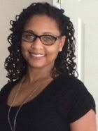 Research Series Facilitators