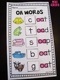 Pin On Phonics
