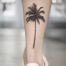 Lovely and small tree of life tattoo on wrist. Tree Tattoos What They Mean And 16 Of Our Faves