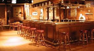 Test your sitcom knowledge with the tv trivia questions. On The Tv Series Cheers What Trivia Questions Quizzclub