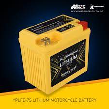 Poweroad Battery Home Facebook