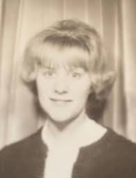 Martha Kindle Obituary (2023)