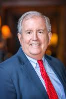 Mr. Jack M. Martin, Jr. Profile