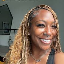 Hailey McCoy (@HaileyMcCoy4)