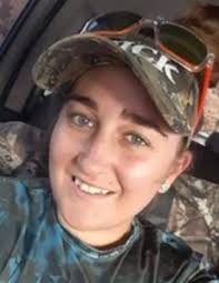 Kaitlyn Leighann Raymont Obituary