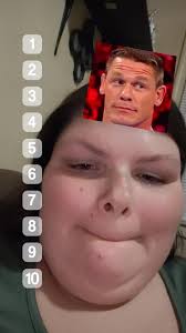 Scarlett Bruce (@scarlettbruce11)'s videos with original sound