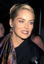 Page six spies have spotted stone, 63, and rmr, 25. Sharon Stone 63 Seeing Rapper Rmr 25 As Duo Have Been Hanging Out All Over La And Dancing At Hip Hop Clubs