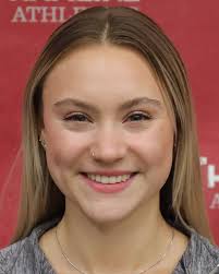 Anna Beaudry's Instagram, Twitter & Facebook