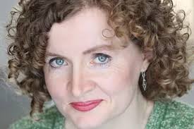 The Writing Cooperative