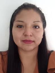 Anuario Generación 37