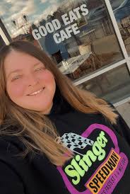 Breakfast spots near Waukesha County 94