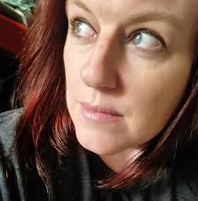 Anyone recommend a not so expensive plumber for a clogged shower drain? Not  really wanting to pay a ton