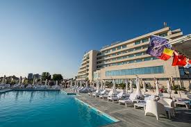 Oferte, preturi si locuri disponibile la hotel comandor, mamaia. Hotel Malibu 79 8 7 Updated 2021 Prices Reviews Constanta Romania Tripadvisor