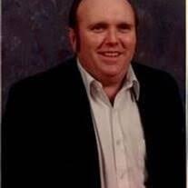 Claude Townsend Obituary