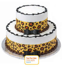 Walmart bakery cake coupon can offer you many choices to save money thanks to 10 active results. Collections Of Walmart Birthday Cake Catalog