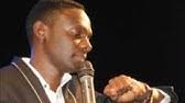 Yiga enoch mark 6 months ago. Nina Mukwano Elinya Lye Yesu Youtube