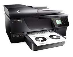 I am very pleased with the past performane but lately i have had a problem printing. Hp Officejet Pro Printers 3000 Series Hp Ø§Ù„Ø´Ø±Ù‚ Ø§Ù„Ø£ÙˆØ³Ø·