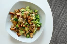 Pates Cremeuses Au Tofu Fume Et Brocoli Vegan Les Recettes De Julie Gri Tofu Fume Recette Tofu Fume Tofu