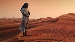 Maghrib By Beno Saradzic 500px Islamic Art Desert Colors Pray