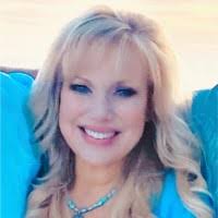 100+ "Sheri" profiles