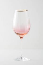 Check spelling or type a new query. Waterfall Wine Glass Anthropologie