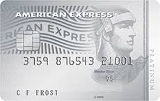 Shopping Protection Card Protection American Express Au