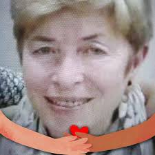 Maria Nedelcheva (@maria.nedelshva) • Facebook