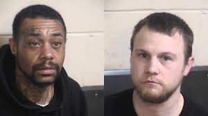 Fresno Men Charged in Murder Case Without a Body