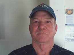 Virginia state police officer passes away