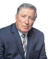 Three inducted into Cardington-Lincoln Hall of Fame