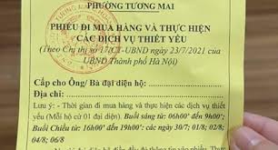 Tải mẫu giấy xác nhận đi lại, thông hành mùa dịch covid.pdf 635,5 kb 13/07/2021 11:30:39 sa Totvnfwilknq M