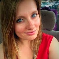 100+ "Jessica Kidd" profiles