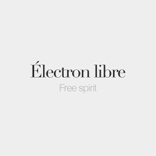 French short quotes with meaning. 900 Quotables Ideas Words Inspirational Quotes Words Of Wisdom