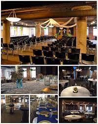 Tips Trends For Receptions Iowa Wedding Venues Wedding Reception Locations Wedding Receptions