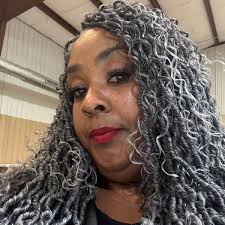 Mississippi Department of Corrections