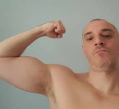 Rowing erg injury prevention tips for elbow pain