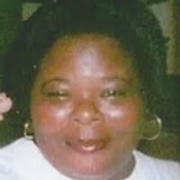 Gloria Sumpter's Instagram, Twitter & Facebook