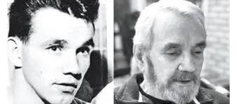 William "Bill" DELANEY