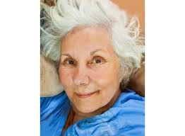 Pamela Hite Mann Obituary (2024)