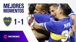 River plate en vivo en la plata: El Cuarto Boca River De 2021 Cuando Una Derrota Puede Ser Mas Devastadora Que La Alegria Por Un Triunfo La Nacion