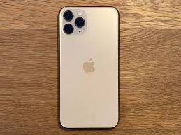 They are a scam, they say they guarantee it will work worldwide but ultrasn0w can only unlock the earliest basebands. Apple Iphone 11 Pro Long Term Review Knockout Design Camera Battery