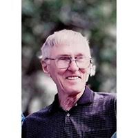 Albert Davis Obituary