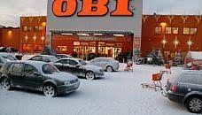 obi werbspot mit kunstschnee snow business gmbh kunstschnee schnee obi