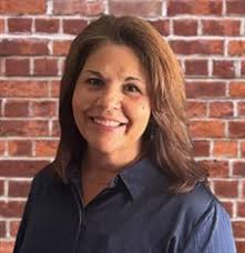 Seacoast Financial Planning financial advisory team