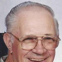 Thompson Funeral Home ›