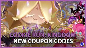 One punch man destiny roblox codes once you are successful with the initials and decide to stick with the game there will definitely come a time when you would love seeing yourself make progress like never before. One Punch Man Destiny Roblox Wiki