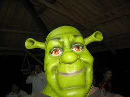 Check spelling or type a new query. An Important Lesson From Shrek And Donkey Business 2 Community
