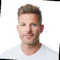 Contact Rotem Rotenberg, Email: r***@cobild.com.au & Phone Number